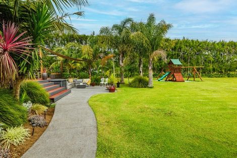 Photo of property in 249 Puketotara Road, Waipapa, Kerikeri, 0295
