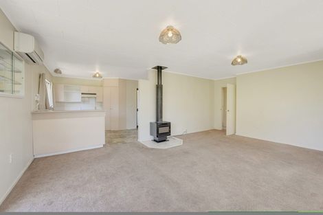 Photo of property in 17 King Street, Richmond, 7020