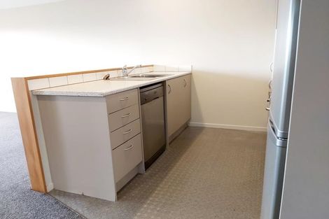 Photo of property in 22d John Sims Drive, Broadmeadows, Wellington, 6035