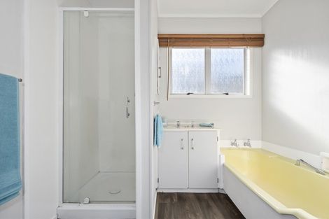 Photo of property in 9 Dunton Drive, Welcome Bay, Tauranga, 3112