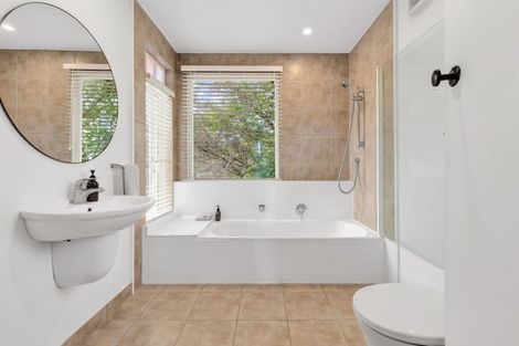 Photo of property in 41 Orsman Crescent, Toi Toi, Nelson, 7010