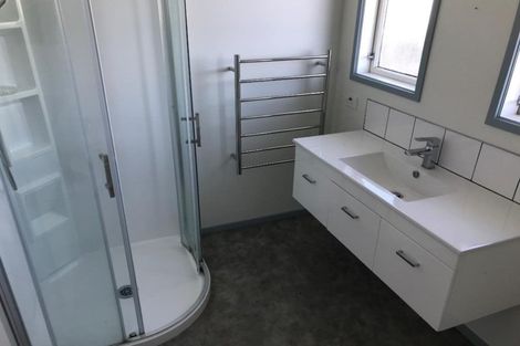 Photo of property in 103 Oxford Road, Okato, 4335