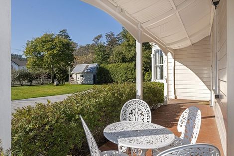 Photo of property in 20 Russell Street, Whataupoko, Gisborne, 4010