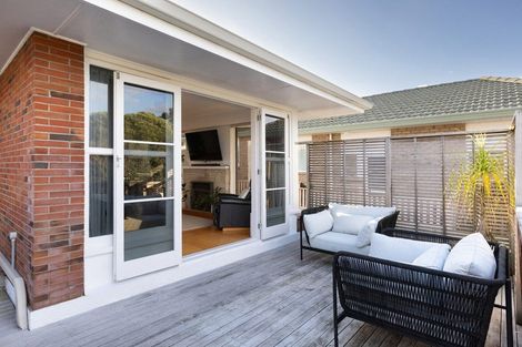 Photo of property in 25 Short Street, Otumoetai, Tauranga, 3110