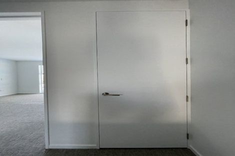 Photo of property in 1/244 Bealey Avenue, Christchurch Central, Christchurch, 8013