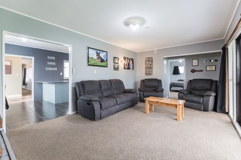 Photo of property in 7 Tahuna-ohinewai Road, Tahuna, Morrinsville, 3373