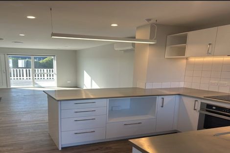 Photo of property in 3/39 Beresford Street, New Brighton, Christchurch, 8061
