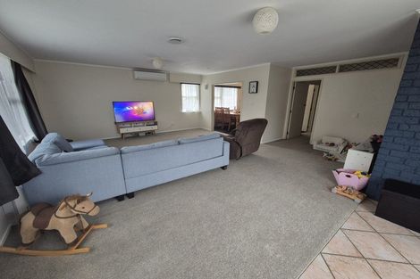Photo of property in 23 Te Anau Place, Tikipunga, Whangarei, 0112