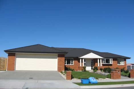 Photo of property in 32 Cambelldon Crescent, Stoke, Nelson, 7011