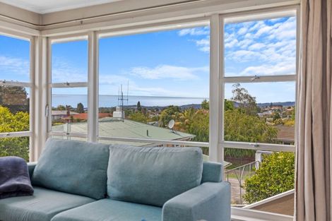 Photo of property in 38 The Drive, Brookfield, Tauranga, 3110