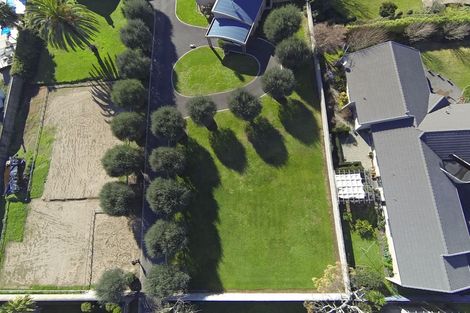 Photo of property in 69a Harrowfield Drive, Harrowfield, Hamilton, 3210