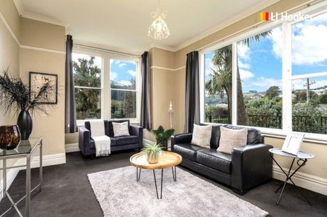 Photo of property in 34 Birchfield Avenue, North East Valley, Dunedin, 9010