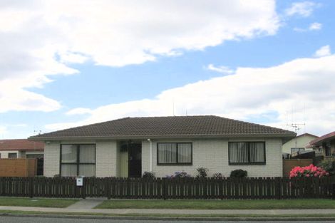 Photo of property in 71b Gloucester Road, Mount Maunganui, 3116