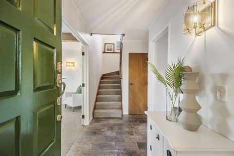 Photo of property in 1/34 Walter Street, Hauraki, Auckland, 0622