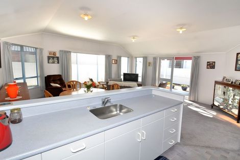 Photo of property in 43c Prince Albert Road, Saint Kilda, Dunedin, 9012