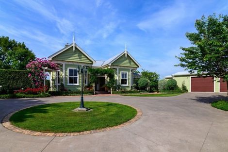 Photo of property in 125 Milton Street, Leamington, Cambridge, 3432