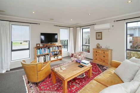 Photo of property in 24 Hakatere Road, Pegasus, 7612