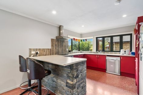 Photo of property in 2 Mathias Terrace, Arthurs Point, Queenstown, 9371