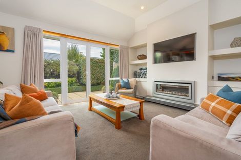 Photo of property in 34a Glandovey Road, Fendalton, Christchurch, 8052