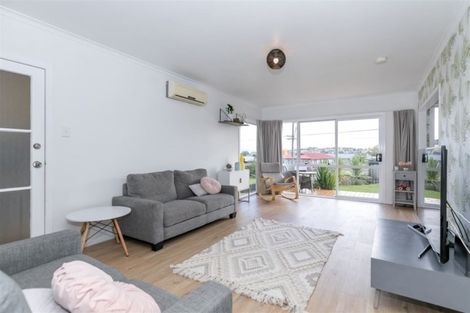 Photo of property in 1130 Te Rahu Road, Te Awamutu, 3800