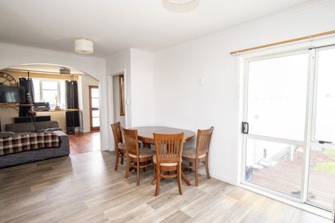 Photo of property in 19 Rakino Drive, Kerepehi, Paeroa, 3671