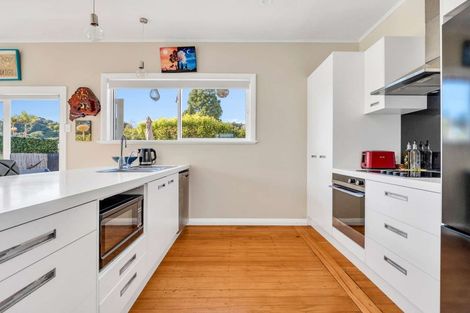 Photo of property in 15a Crete Street, Whakatane, 3120