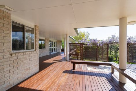 Photo of property in 6 Parkview Place, Riverdale, Gisborne, 4010