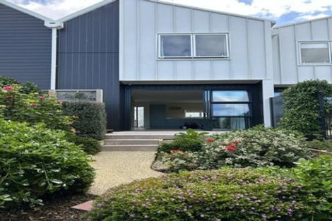 Photo of property in 14 Boathouse Bay Lane, Snells Beach, 0920