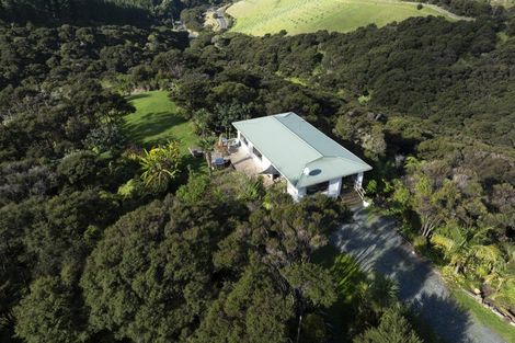 Photo of property in 926 Taupo Bay Road, Taupo Bay, Mangonui, 0494