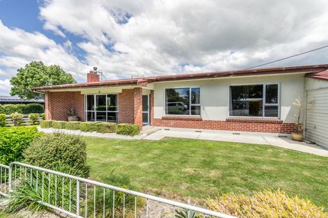 Photo of property in 364 Great North Road, Winton, 9720