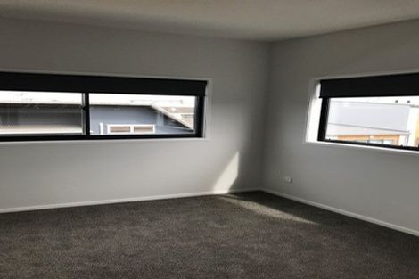 Photo of property in 9/38 Miro Street, Mount Maunganui, 3116