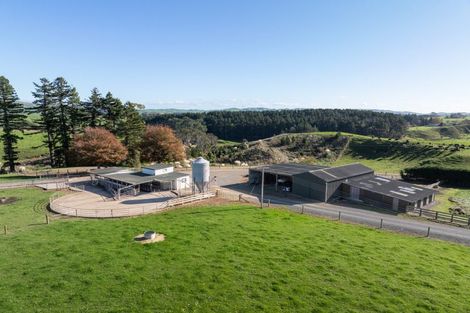 Photo of property in 24 Waterworks Road, Westport, 7892