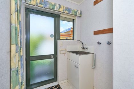 Photo of property in 712a Pioneer Highway, Takaro, Palmerston North, 4412