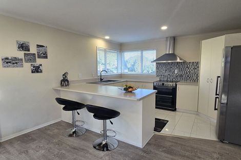 Photo of property in 1/43 Torrens Road, Hillmorton, Christchurch, 8024