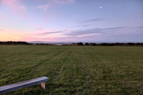 Photo of property in 25 Fox Moth Drive, Haast, 7886