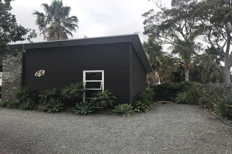 Photo of property in 56b Rawhiti Road, Manly, Whangaparaoa, 0930