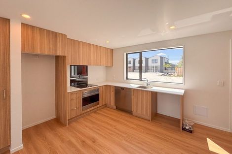 Photo of property in 3/112 Aldwins Road, Phillipstown, Christchurch, 8062