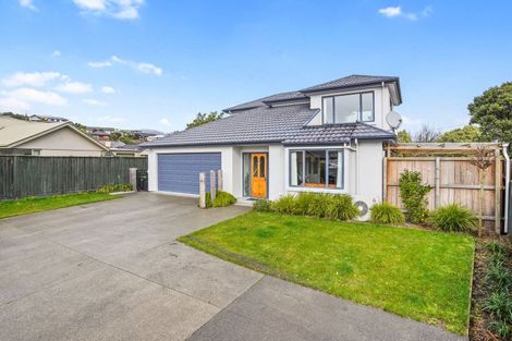 Photo of property in 2 Chaloner Lane, Westmorland, Christchurch, 8025