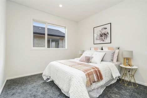 Photo of property in 10 Paiaka Place, Rototuna North, Hamilton, 3210