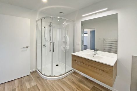 Photo of property in 27a Seddon Street, Takaro, Palmerston North, 4412