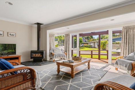 Photo of property in 90 Botanical Road, Tauranga South, Tauranga, 3112