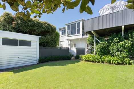 Photo of property in 72b Oceanview Road, Mount Maunganui, 3116