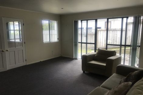 Photo of property in 193 Westchester Drive, Churton Park, Wellington, 6037