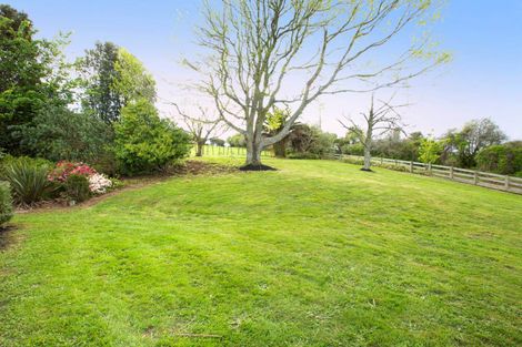 Photo of property in 631 Pinnacle Hill Road, Bombay, 2675