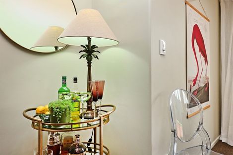 Photo of property in 17 Rakaia Way, Poraiti, Napier, 4112