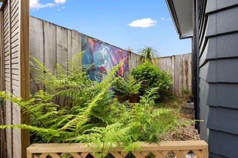 Photo of property in 56a Willoughby Street, Whitiora, Hamilton, 3200