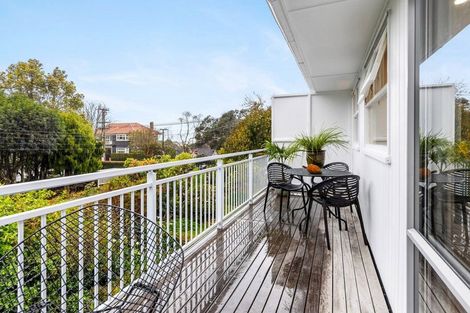 Photo of property in 3/147 Mountain Road, Epsom, Auckland, 1023