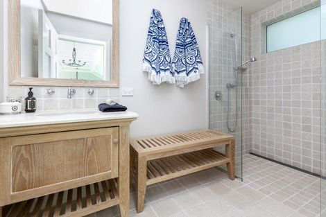 Photo of property in 5 Saint Barnabas Lane, Fendalton, Christchurch, 8052