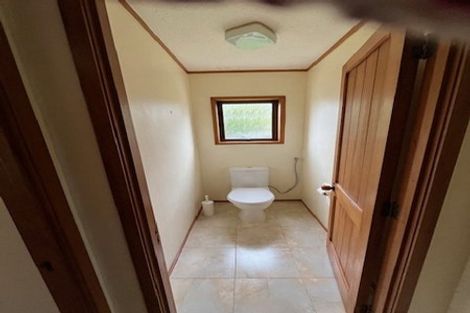 Photo of property in 13 Antilla Place, Half Moon Bay, Auckland, 2012