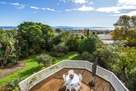 Photo of property in 118 The Ridgeway, Stoke, Nelson, 7011